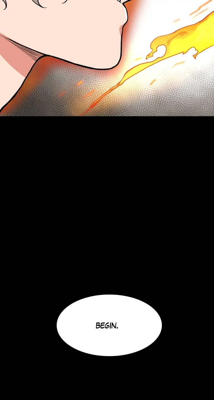 The Beginning After the End Chapter 50 image 04_optimized